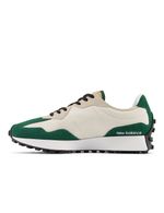 ZAPATO-HOMBRE-LIFESTYLE-327-NEW-BALANCE-MS327SP-VERDE-4.JPG