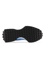 ZAPATO-HOMBRE-LIFESTYLE-327-NEW-BALANCE-MS327SE-AZUL-3.JPG