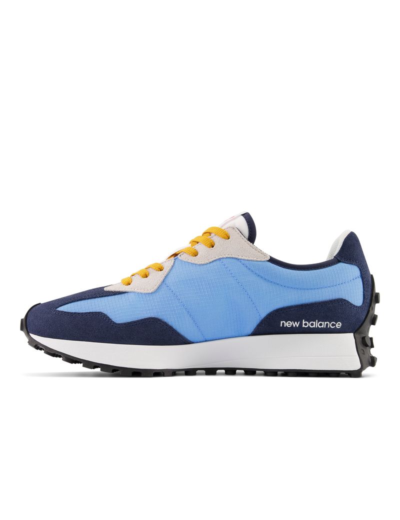ZAPATO-HOMBRE-LIFESTYLE-327-NEW-BALANCE-MS327SE-AZUL-4.JPG