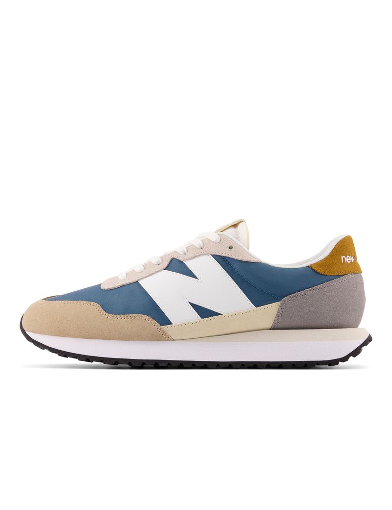 ZAPATO-HOMBRE-LIFESTYLE-237-NEW-BALANCE-MS237VF-MULTICOLOR-2.JPG