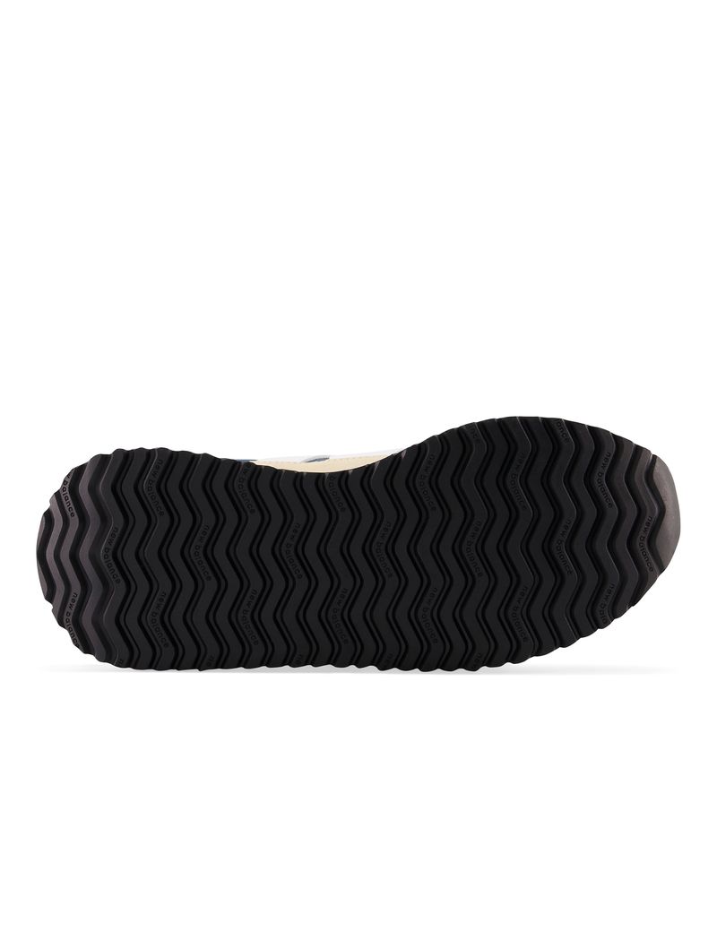 ZAPATO-HOMBRE-LIFESTYLE-237-NEW-BALANCE-MS237VF-MULTICOLOR-4.JPG