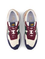 ZAPATO-HOMBRE-LIFESTYLE-237-NEW-BALANCE-MS237VE-MULTICOLOR-2.JPG