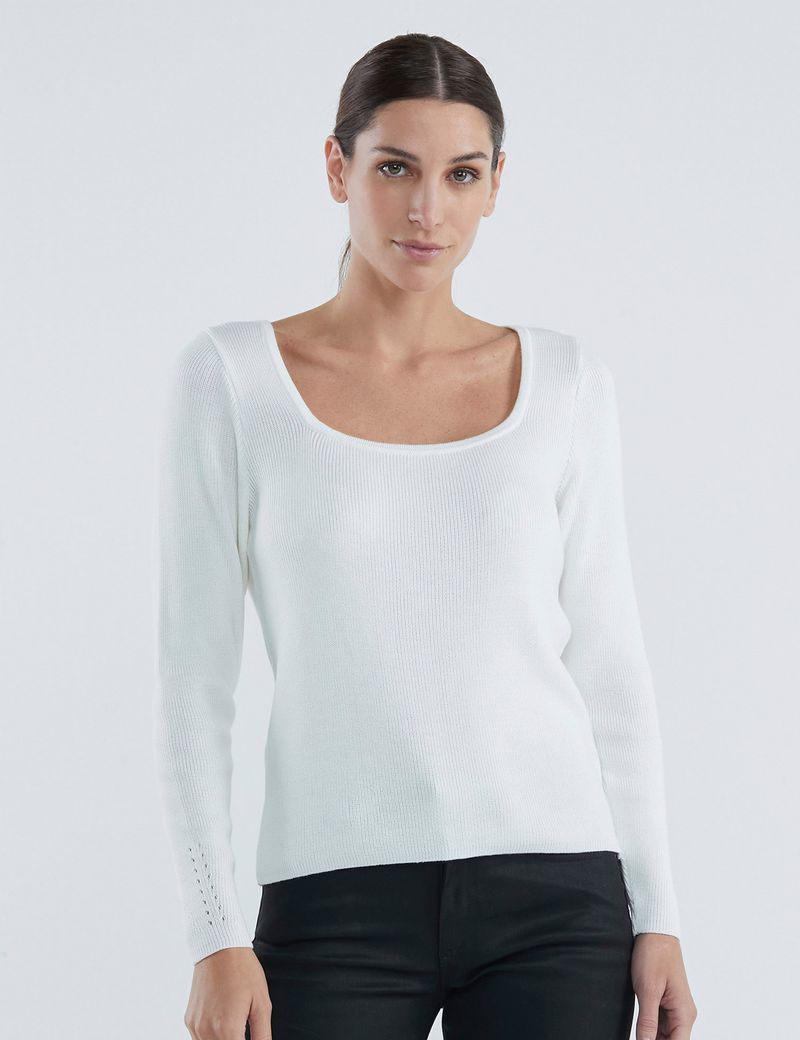 SWEATER-MUJER-TEJIDA-CHEVIGNON-799D007-CRUDO-1.JPG