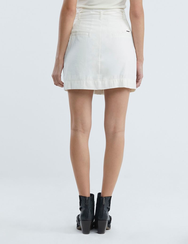 FALDA-MUJER-CLASICA-CHEVIGNON-749D001-CRUDO-3.JPG