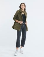 CHAQUETA-MUJER-PARKA-CHEVIGNON-729D011-VERDE-4.JPG