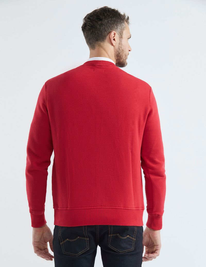 SWEATER-HOMBRE-CERRADO-CHEVIGNON-689D002-ROJO-4.JPG