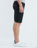 BERMUDA-HOMBRE-JOGGER-CHEVIGNON-659D002-NEGRO-4.JPG
