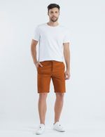 BERMUDA-HOMBRE-JOGGER-CHEVIGNON-659D002-CAFE-1.JPG