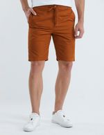 BERMUDA-HOMBRE-JOGGER-CHEVIGNON-659D002-CAFE-2.JPG