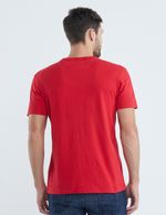 CAMISETA-HOMBRE-CLASSIC-CHEVIGNON-649D055-ROJO-2.JPG