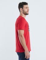 CAMISETA-HOMBRE-CLASSIC-CHEVIGNON-649D055-ROJO-3.JPG