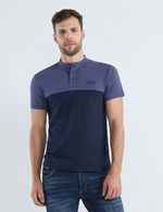 CAMISETA-HOMBRE-SLLIM-CHEVIGNON-649D030-AZUL-1.JPG