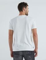 CAMISETA-HOMBRE-CLASSIC-CHEVIGNON-649D027-BLANCO-3.JPG