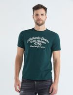 CAMISETA-HOMBRE-SLLIM-CHEVIGNON-649D013-VERDE-1.JPG