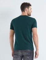 CAMISETA-HOMBRE-SLLIM-CHEVIGNON-649D013-VERDE-2.JPG