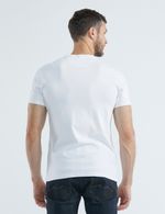 CAMISETA-HOMBRE-SLLIM-CHEVIGNON-649D013-BLANCO-2.JPG