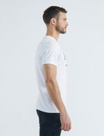CAMISETA-HOMBRE-SLLIM-CHEVIGNON-649D013-BLANCO-3.JPG
