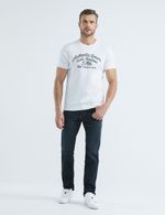 CAMISETA-HOMBRE-SLLIM-CHEVIGNON-649D013-BLANCO-4.JPG