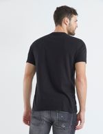 CAMISETA-HOMBRE-CLASSIC-CHEVIGNON-649D009-NEGRO-4.JPG