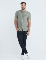CAMISA-HOMBRE-SLIM-CHEVIGNON-619D015-VERDE-2.JPG