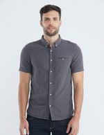 CAMISA-HOMBRE-SLIM-CHEVIGNON-619D015-GRIS-1.JPG