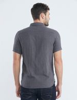 CAMISA-HOMBRE-SLIM-CHEVIGNON-619D015-GRIS-2.JPG