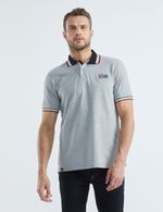 POLO-HOMBRE-CLASSIC-CHEVIGNON-609D051-GRIS-1.JPG