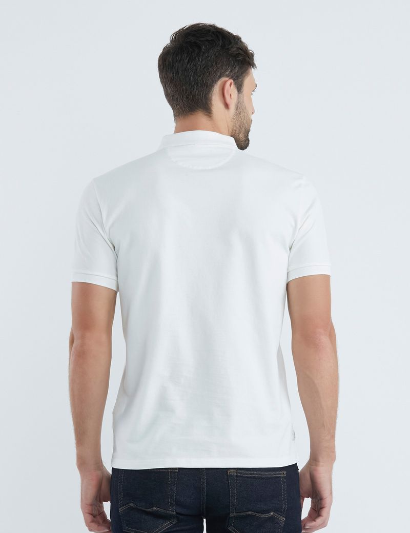 POLO-HOMBRE-SLIM-CHEVIGNON-609D050-BLANCO-2.JPG