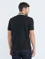 POLO-HOMBRE-CLASSIC-CHEVIGNON-609D015-NEGRO-3.JPG