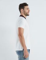 POLO-HOMBRE-SLIM-CHEVIGNON-609D008-CRUDO-3.JPG