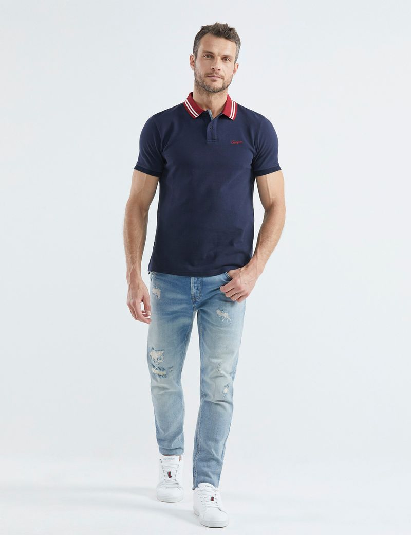POLO-HOMBRE-SLIM-CHEVIGNON-609D008-AZUL-2.JPG