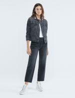 JEAN-MUJER-STRAIGHT-FIT-CHEVIGNON-439D036-GRIS-1.JPG