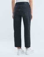JEAN-MUJER-STRAIGHT-FIT-CHEVIGNON-439D036-GRIS-2.JPG