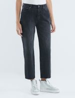JEAN-MUJER-STRAIGHT-FIT-CHEVIGNON-439D036-GRIS-3.JPG