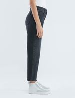 JEAN-MUJER-STRAIGHT-FIT-CHEVIGNON-439D036-GRIS-4.JPG