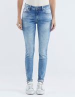 JEAN-MUJER-COSMO-CHEVIGNON-439D018-AZUL-3.JPG