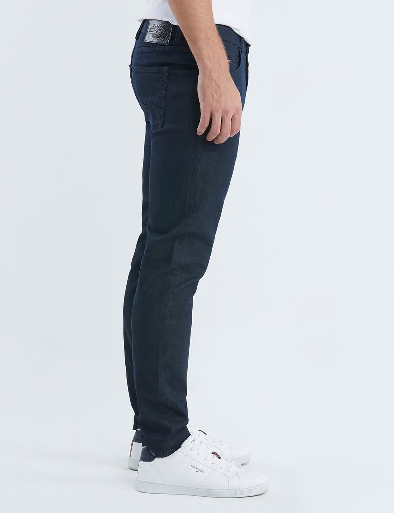 JEAN-HOMBRE-MORRISON-CHEVIGNON-339D049-AZUL-2.JPG