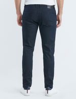 JEAN-HOMBRE-MORRISON-CHEVIGNON-339D049-AZUL-4.JPG