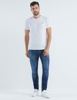 JEAN-HOMBRE-RIDER-CHEVIGNON-339D042-AZUL-1.JPG