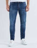 JEAN-HOMBRE-RIDER-CHEVIGNON-339D042-AZUL-4.JPG