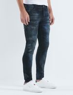 JEAN-HOMBRE-RIDER-CHEVIGNON-339D036-AZUL-4.JPG