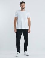 JEAN-HOMBRE-RIDER-CHEVIGNON-339D025-NEGRO-1.JPG