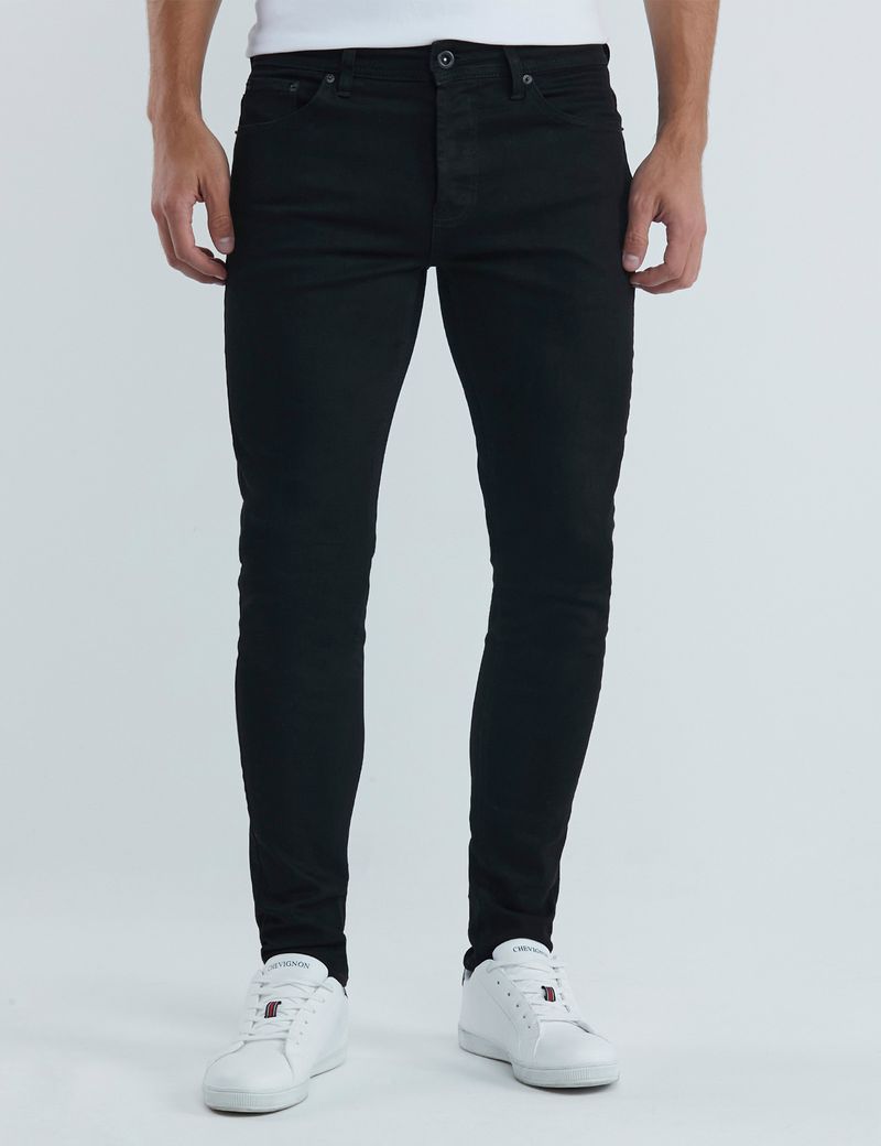JEAN-HOMBRE-RIDER-CHEVIGNON-339D025-NEGRO-4.JPG