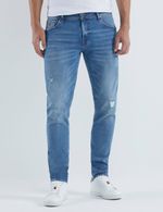 JEAN-HOMBRE-MORRISON-CHEVIGNON-339D014-AZUL-2.JPG