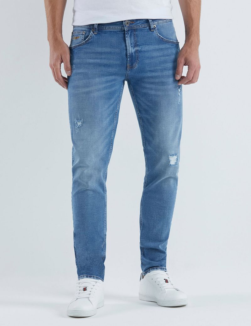 JEAN-HOMBRE-MORRISON-CHEVIGNON-339D014-AZUL-2.JPG
