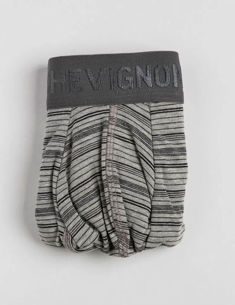 BOXER-HOMBRE-BASICO-CHEVIGNON-099D003-GRIS-4.JPG