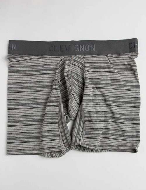 Boxer Hombre Basico Chevignon 099D003