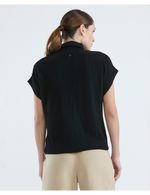 SWEATER-MUJER-TEJIDO-CHEVIGNON-799D008-NEGRO