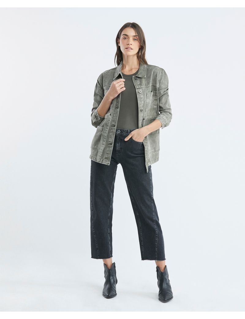 CHAQUETA-MUJER-PARKA-CHEVIGNON-729D014-VERDE-3.JPG