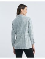 CHAQUETA-MUJER-PARKA-CHEVIGNON-729D014-GRIS-4.JPG